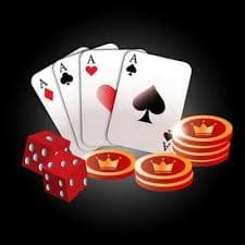 Chơi slot trên mobile Android và iOS tại 88 ae