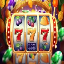 Slot online đa chủ đề tại nền tảng game 88 ae