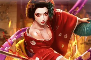 Sảnh game tổng hợp nhiều thể loại tại 88 ae