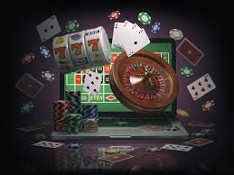 Sportsbook cá cược bóng đá trực tuyến tại 88 ae