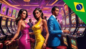 Xóc đĩa và tài xỉu trực tuyến trong sảnh game 88 ae