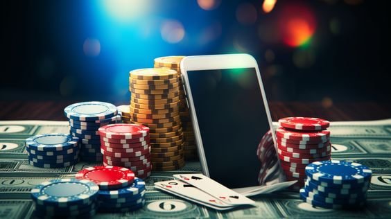 Giao diện đăng ký tài khoản 88 ae trên mobile