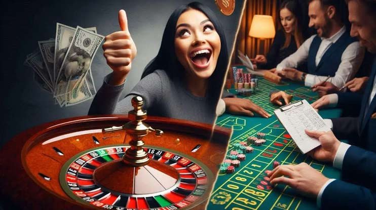 Tính năng Free Spins và Bonus Round trong slot 88 ae