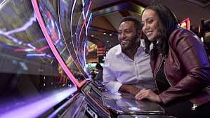 Slot online đa dạng chủ đề tại sảnh game 88 ae
