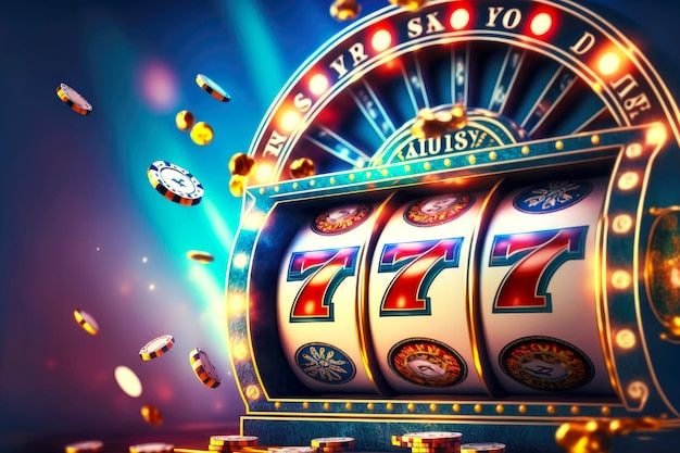 Chơi game slot trên điện thoại Android tại 88 ae không cần tải app